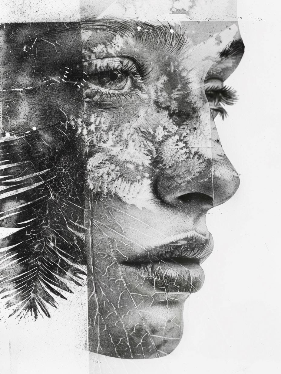 Fragments of a Soul - Image 4