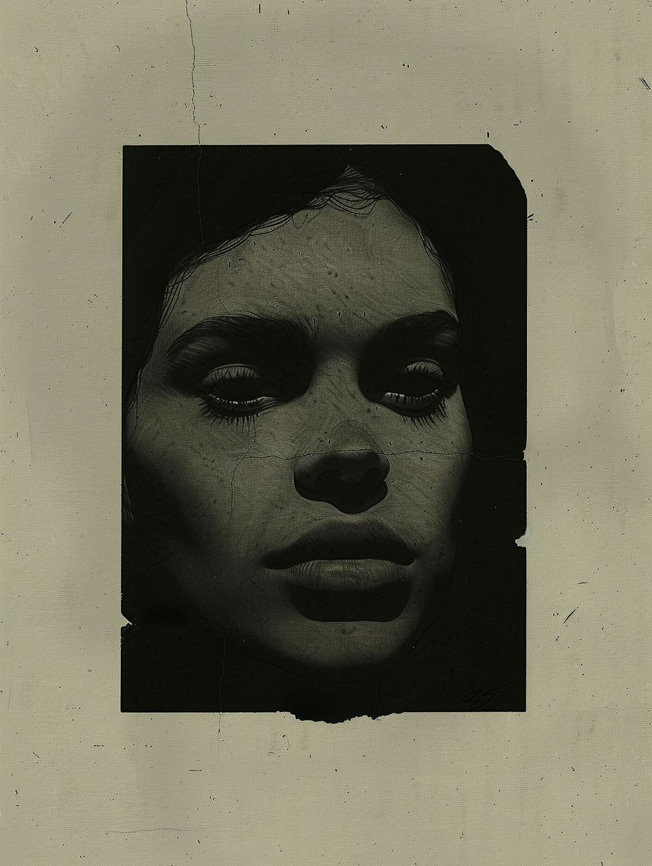Fragments of a Silent Soul - Image 3