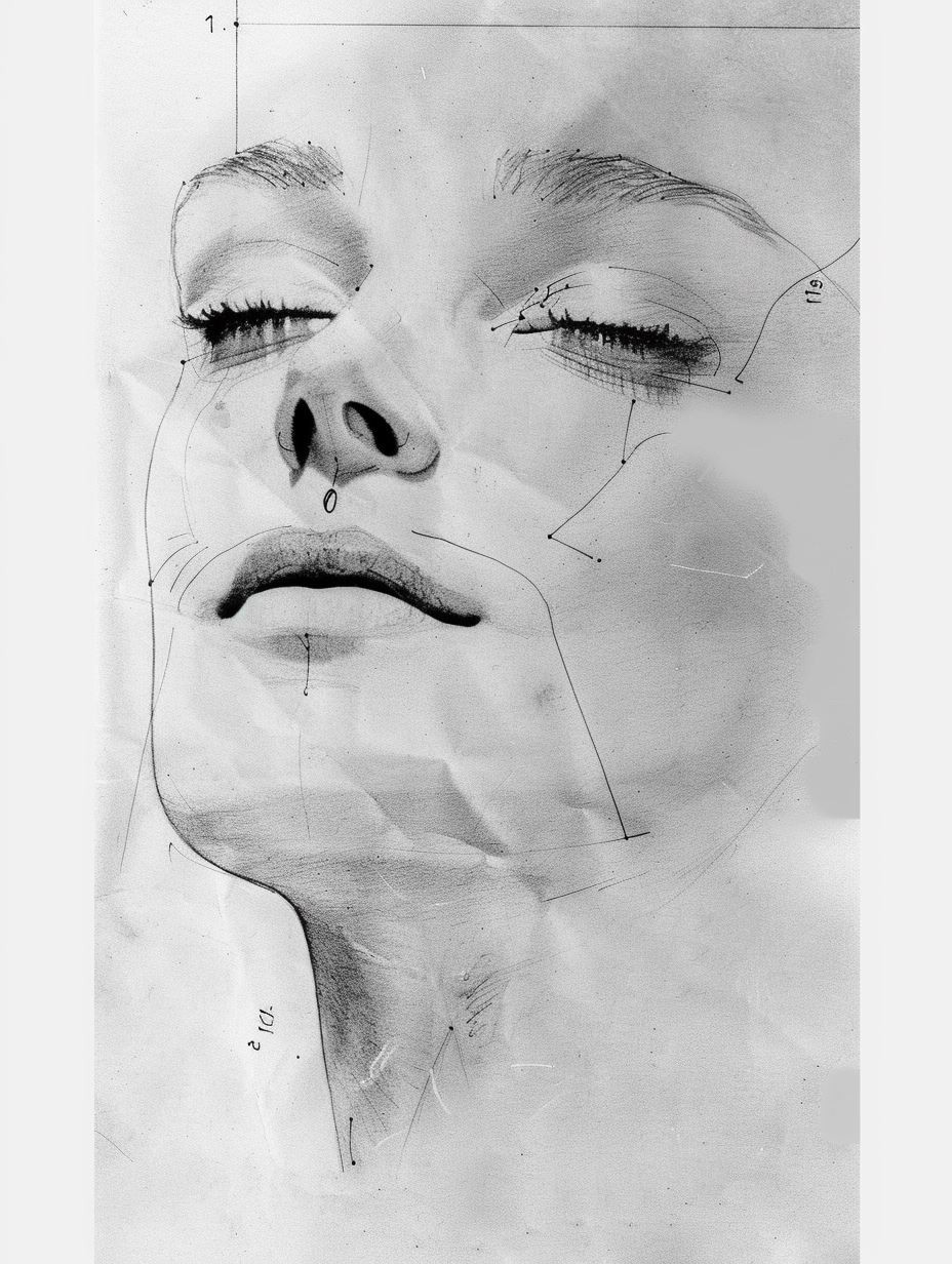 Fragments of a Feminine Gaze - Image 2