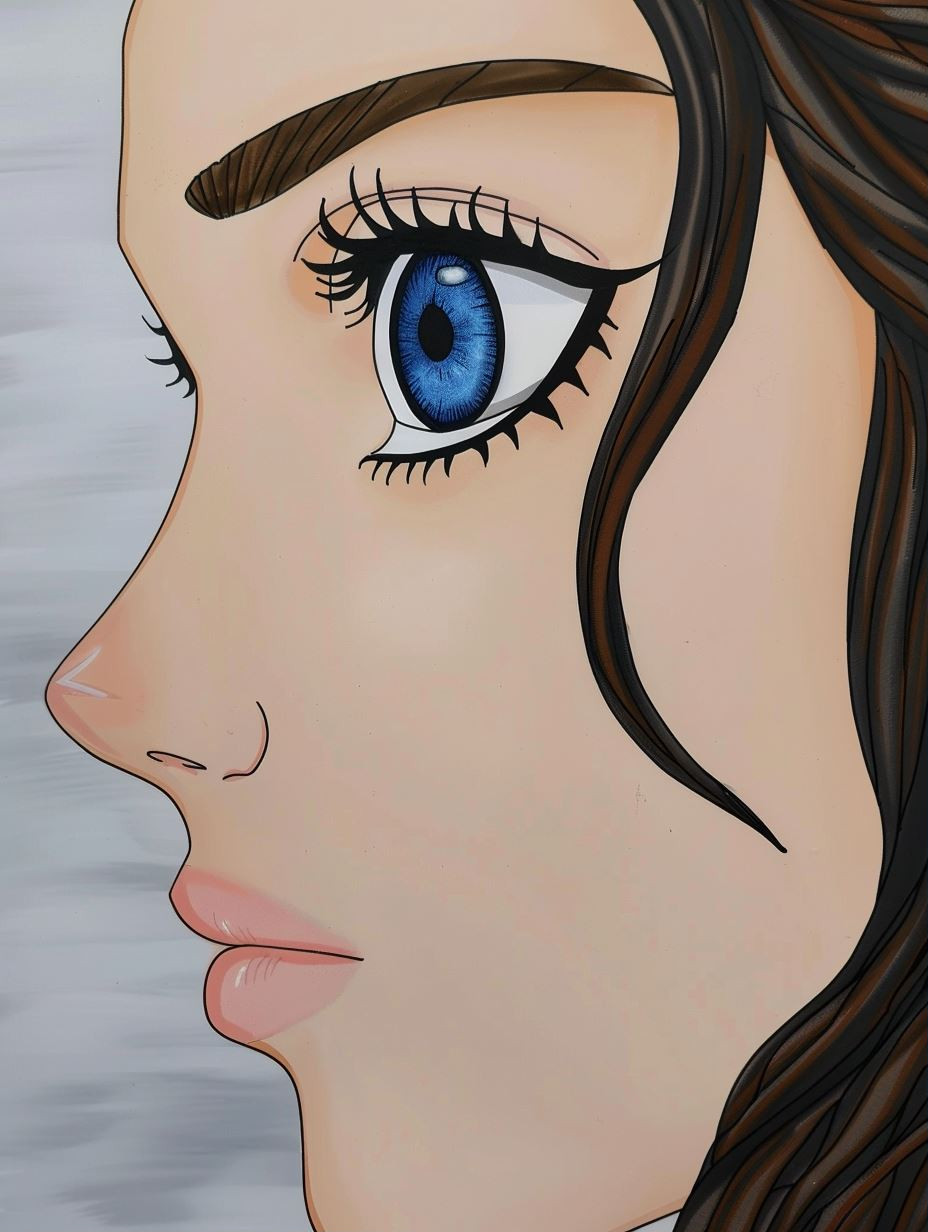 Dualities of the Soul - Image 1