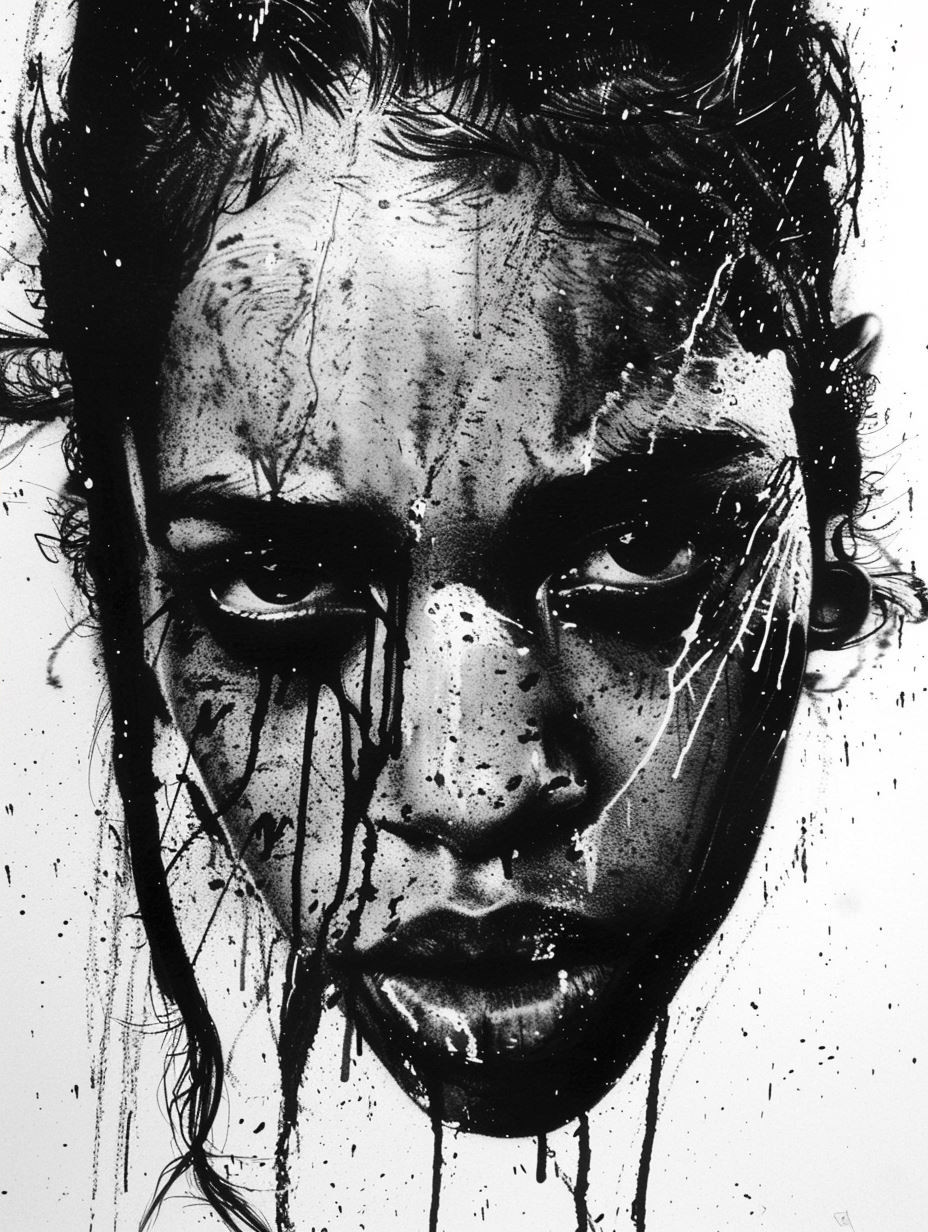 Fragments of a Soul - Image 4