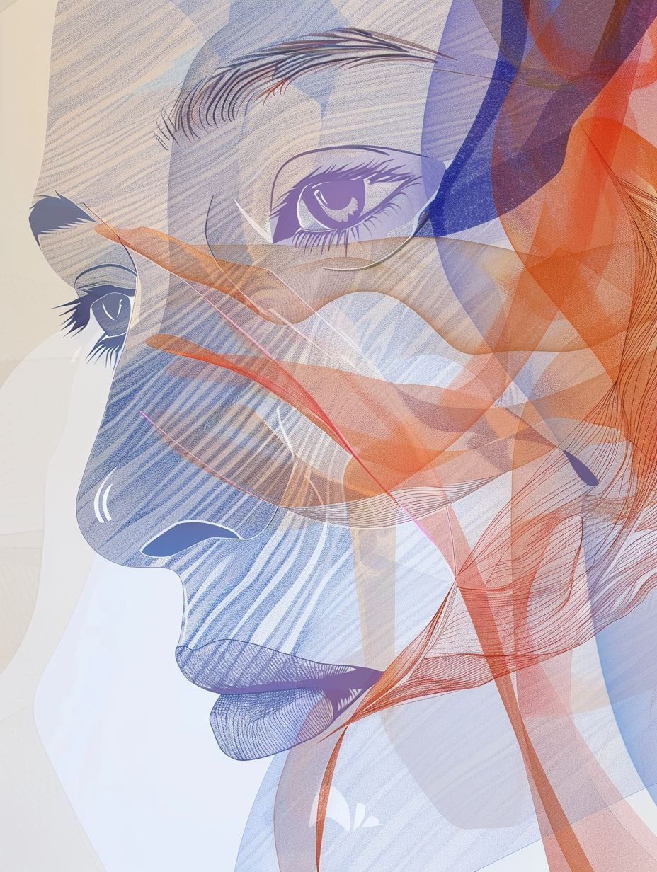 Fragments of a Dreaming Soul - Image 3