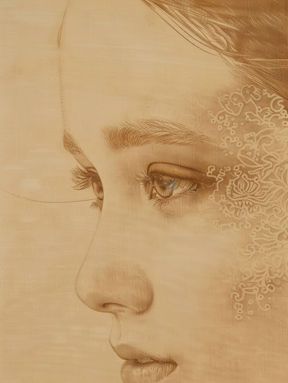 Whispers of the Soul - Image 4