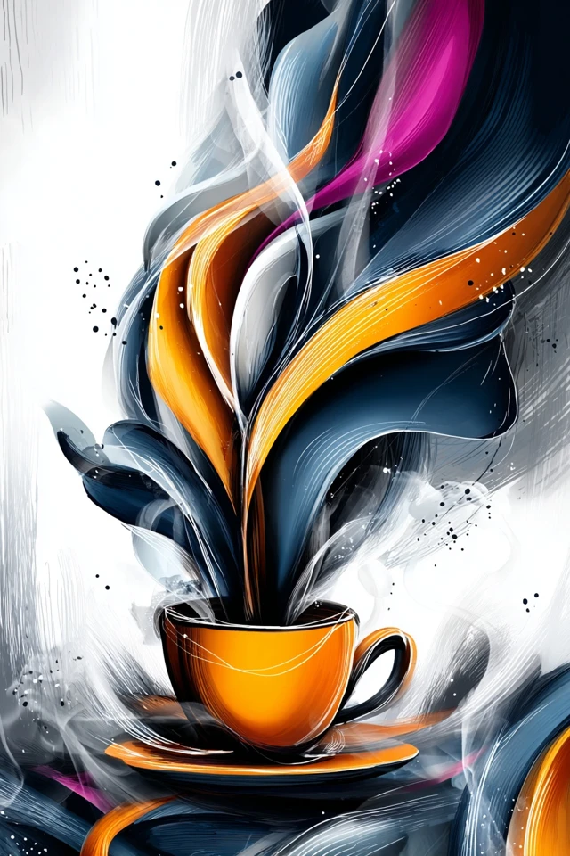 Chromatic Soul Flow - Image 4