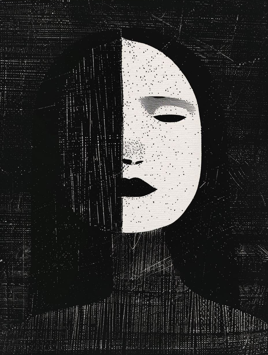 Fragments of a Silent Soul - Image 4