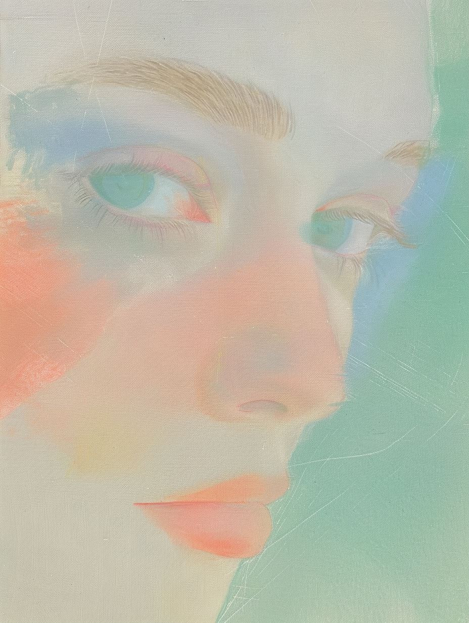 Fragments of a Dreaming Soul - Image 1