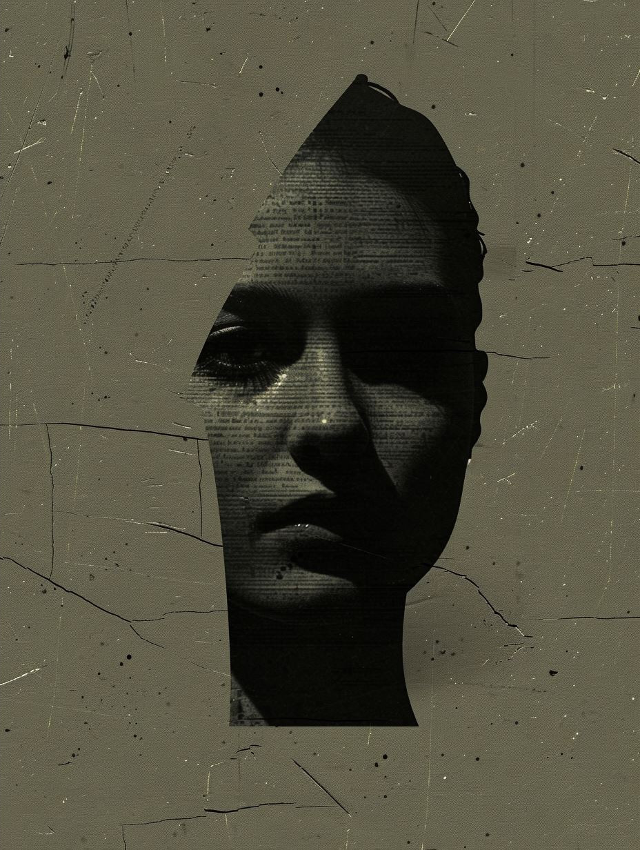 Fragments of a Silent Soul - Image 2