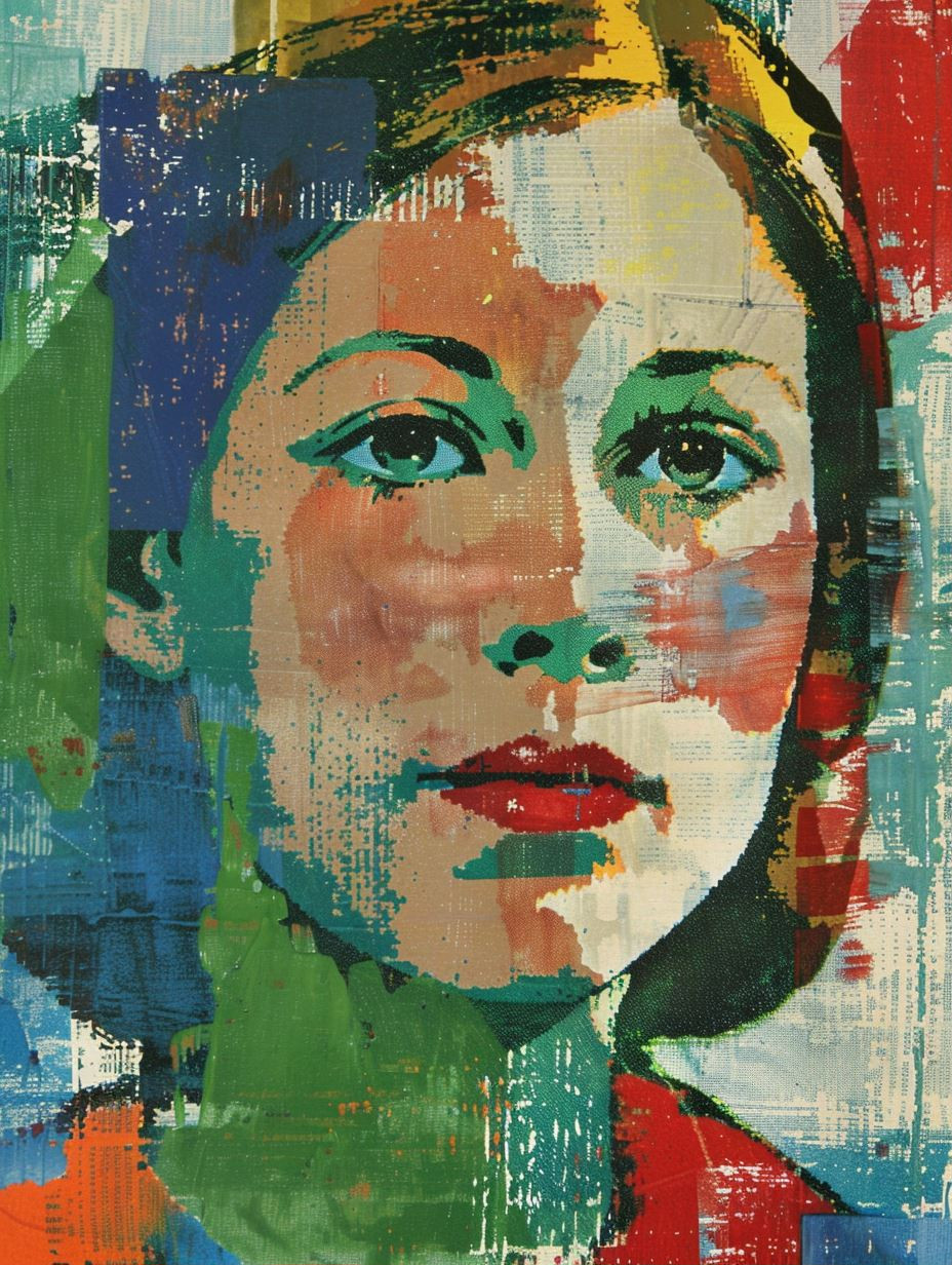 Prisms of Identity - Image 1