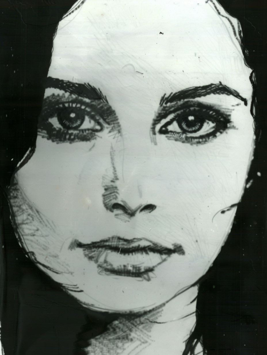 Gaze of the Soul - Image 1