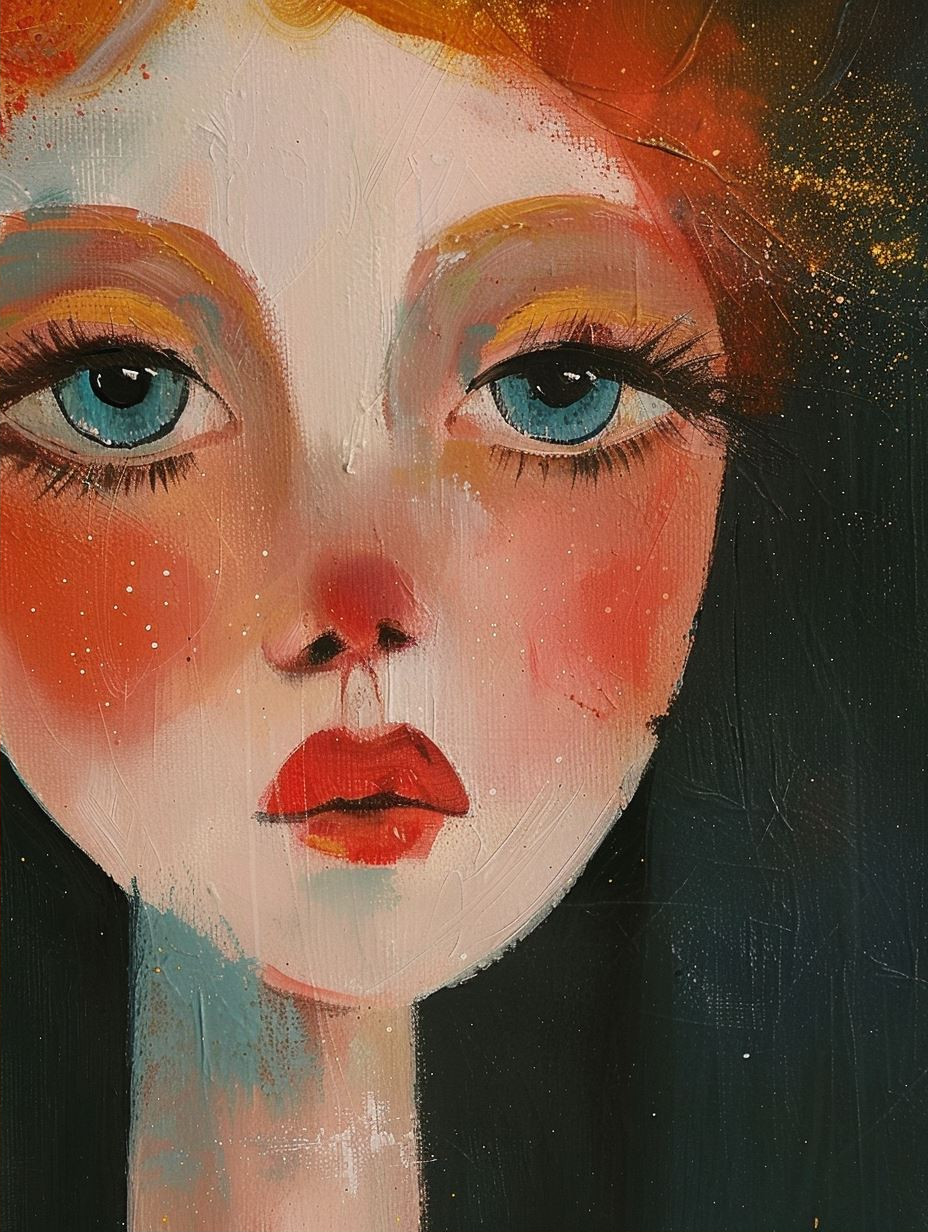 Whispers of the Soul - Image 2