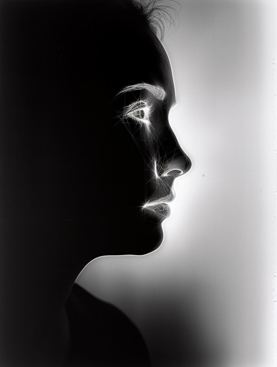 Shadows of the Soul - Image 2