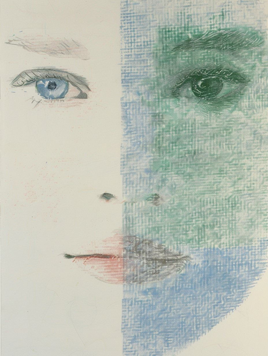 Fragments of a Dreaming Soul - Image 3