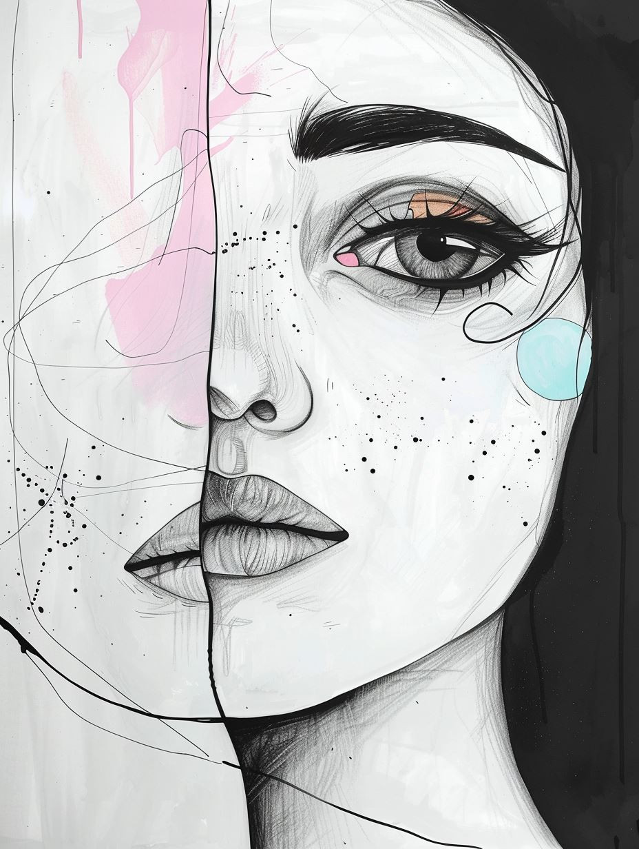 Fragments of a Soul - Image 1