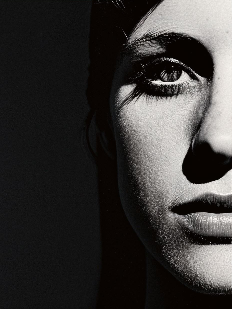 Fragments of a Gaze - Image 3