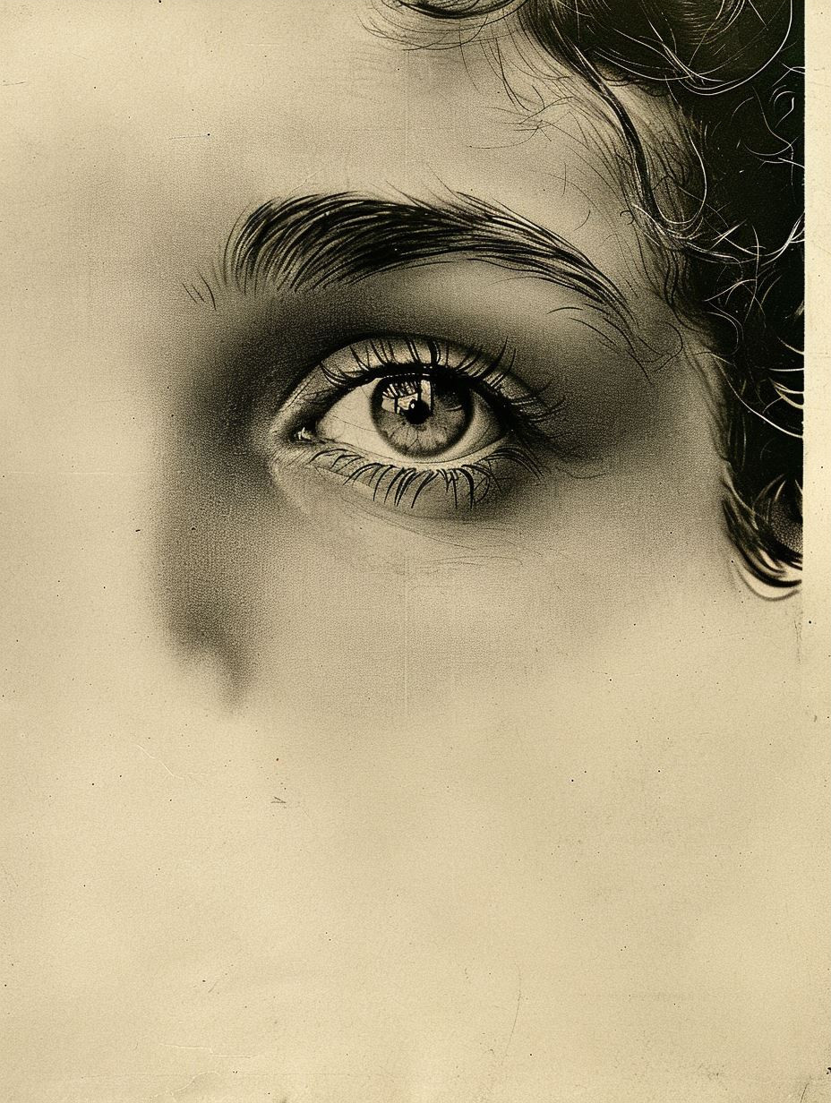 Vintage Glass Soul - Image 3