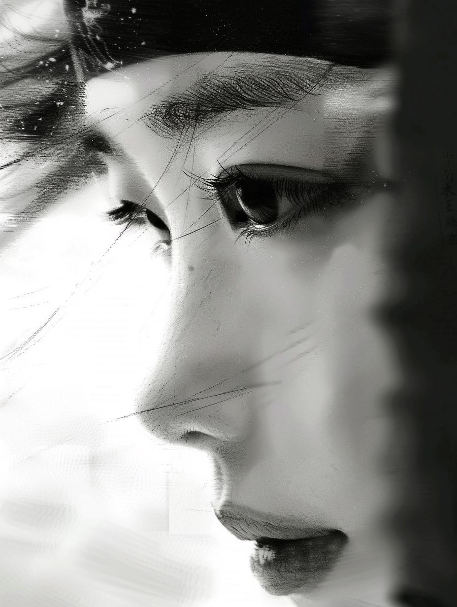 Whispers of the Soul - Image 1