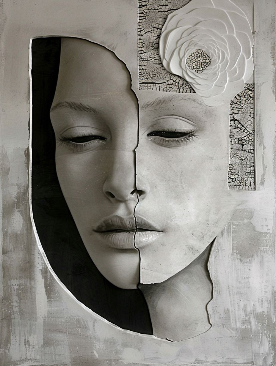 Fragments of a Silent Soul - Image 2