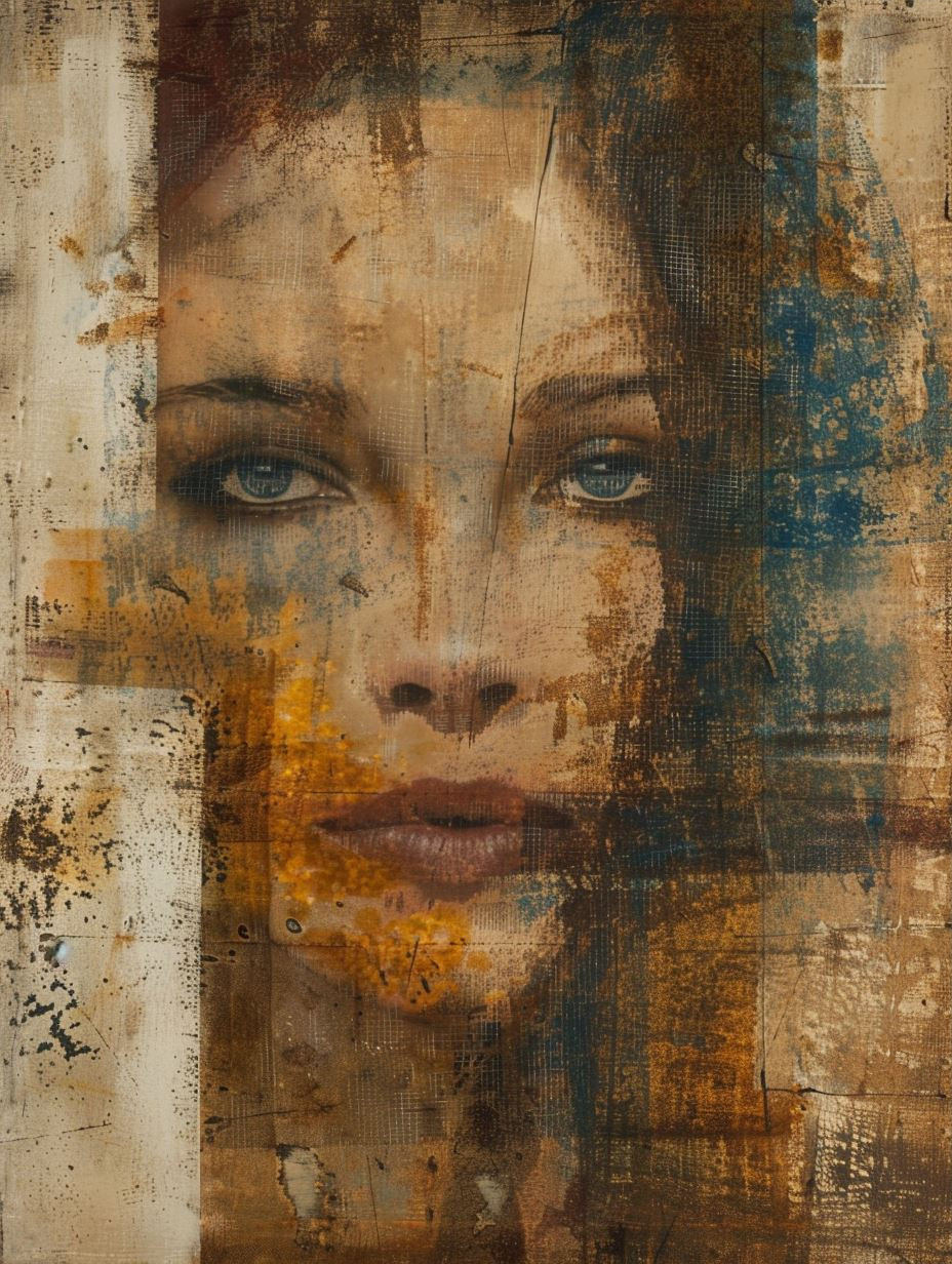 Fragments of a Dreaming Soul - Image 3