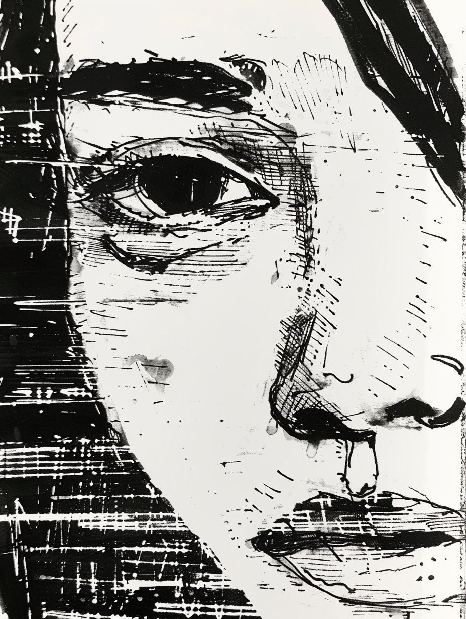 Fragments of a Soul - Image 2