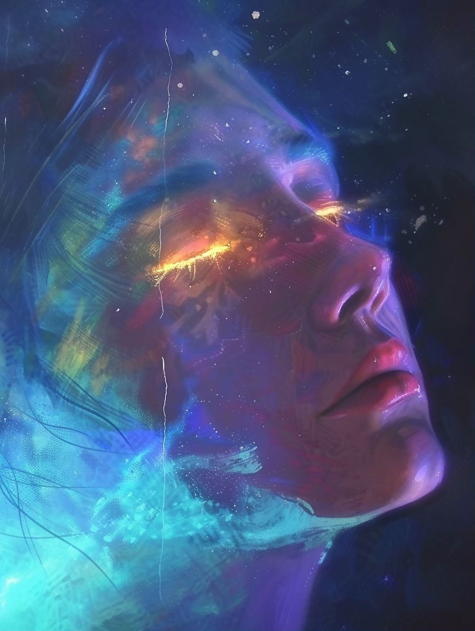 Celestial Dream Essence - Image 1