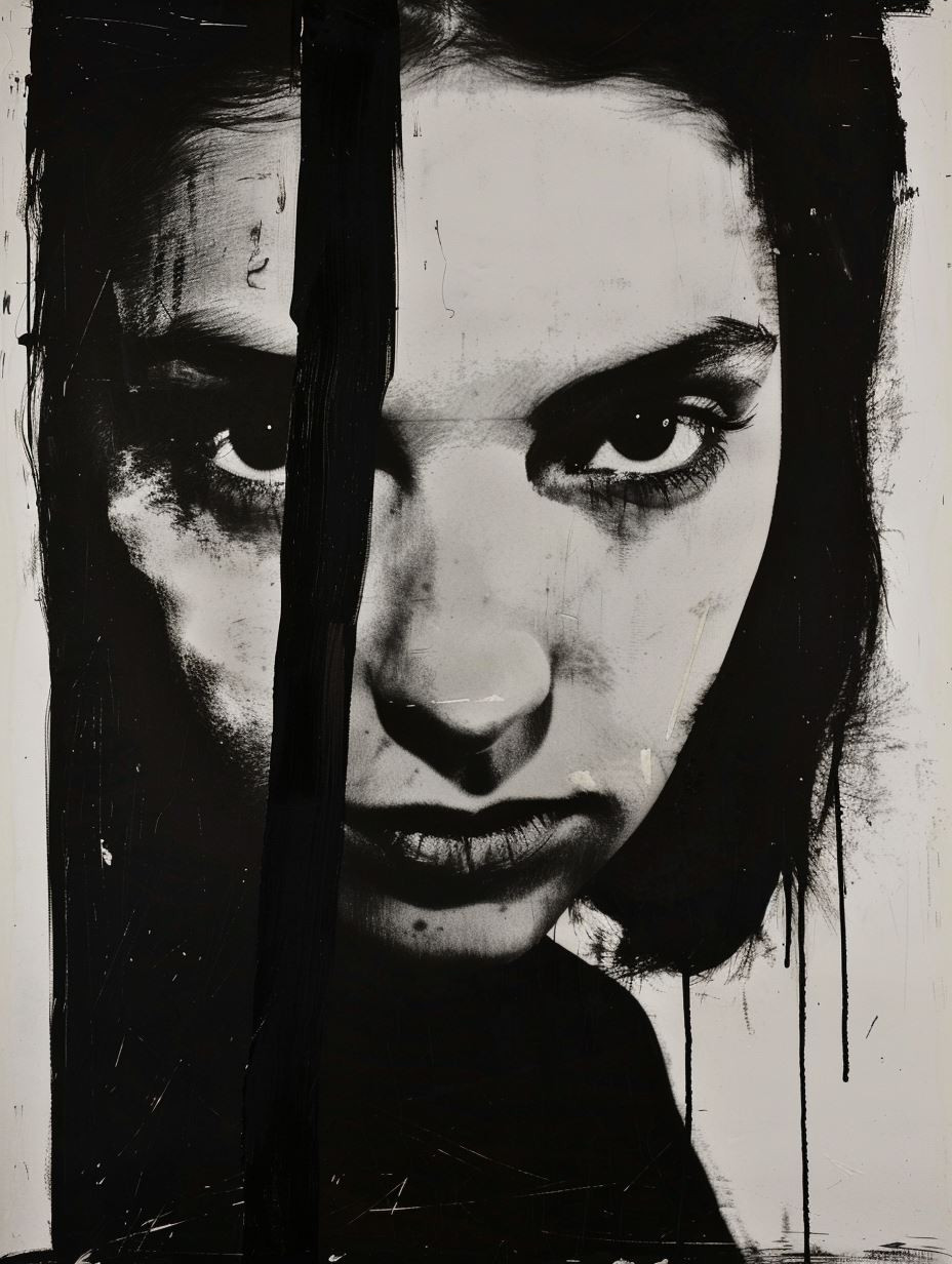 Fragments of the Soul - Image 4