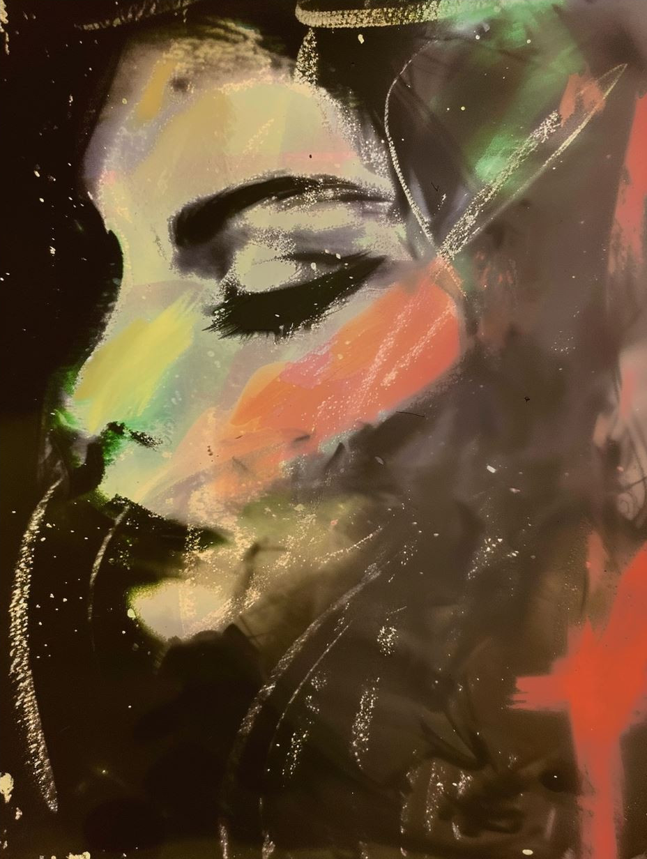Fragments of a Soul - Image 4