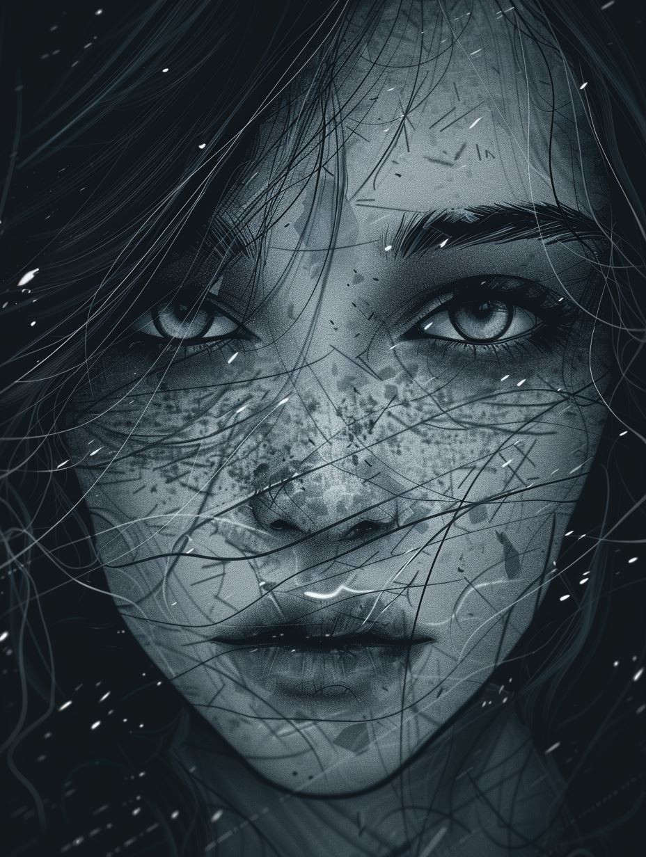 Fragments of a Soul - Image 3