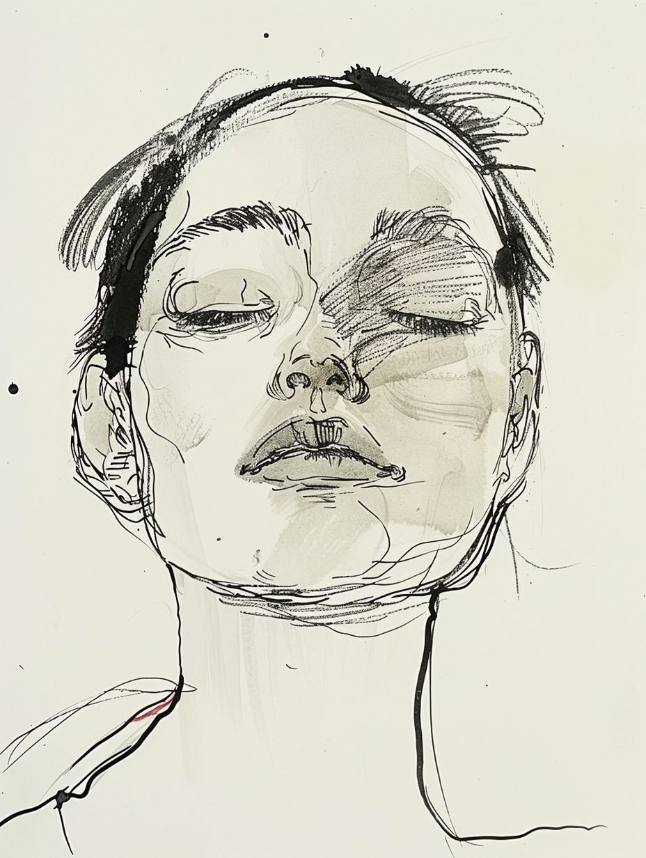 Expressions of the Soul - Image 1