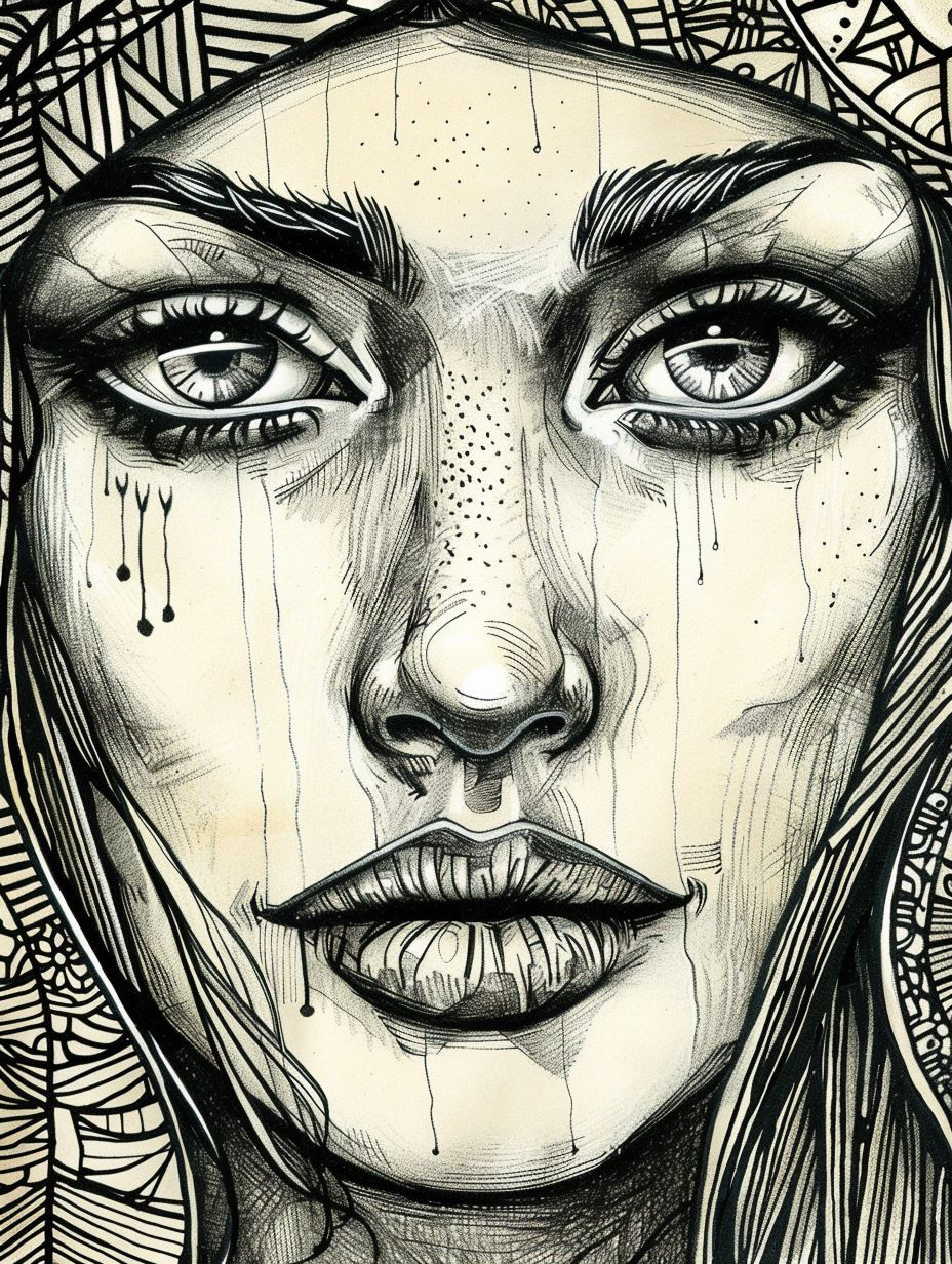 Echoes of the Soul - Image 1