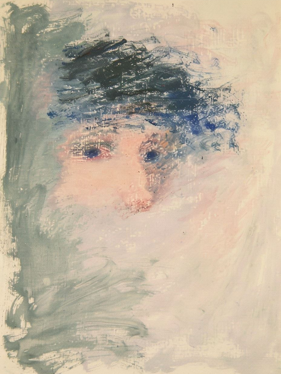 Fragments of a Dreaming Soul - Image 3