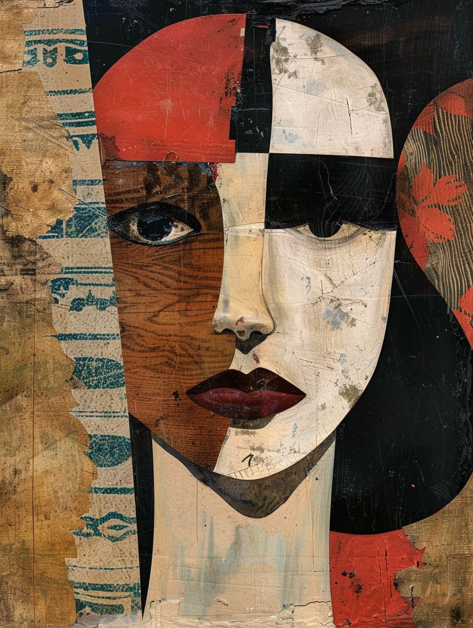 Fragments of the Soul - Image 1