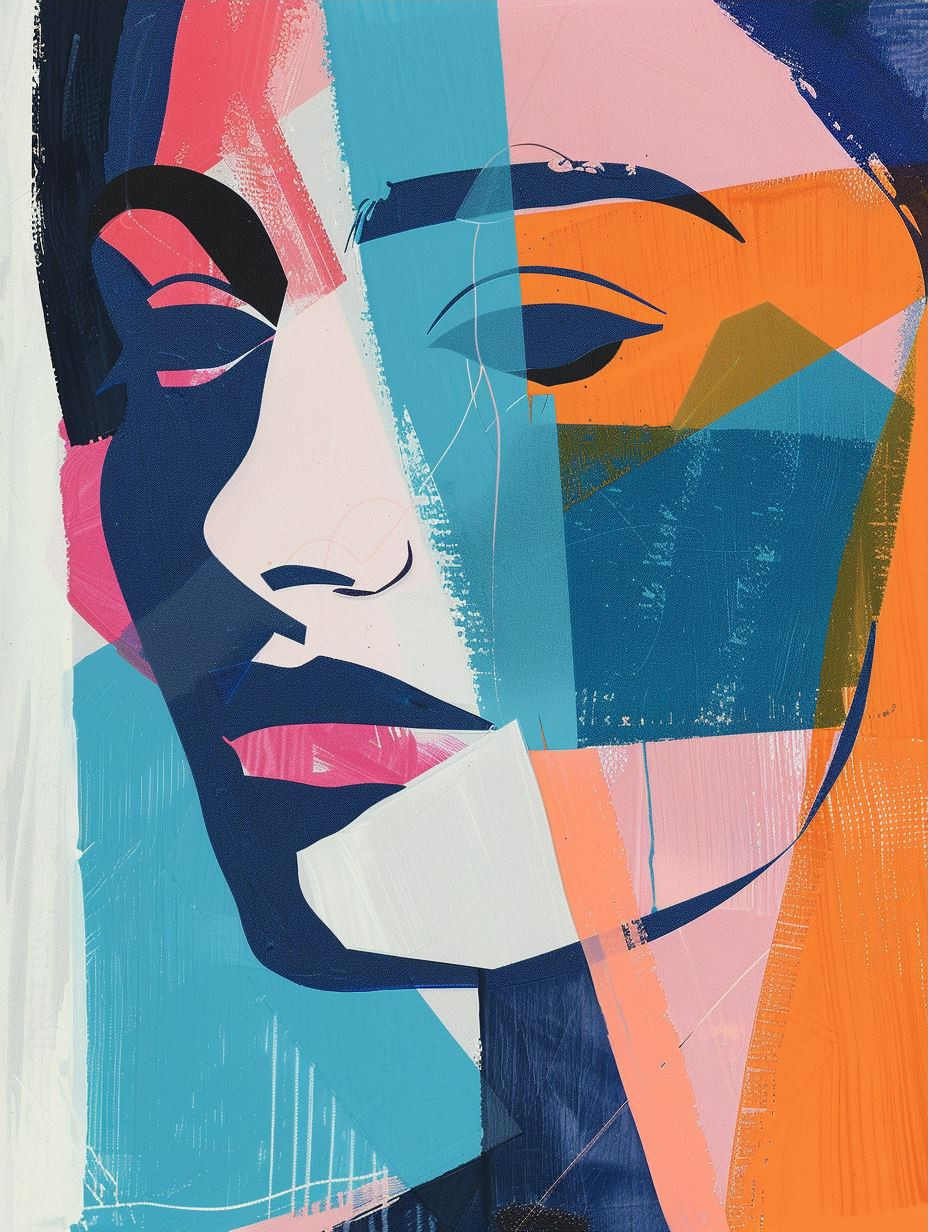 Prisms of the Soul - Image 3