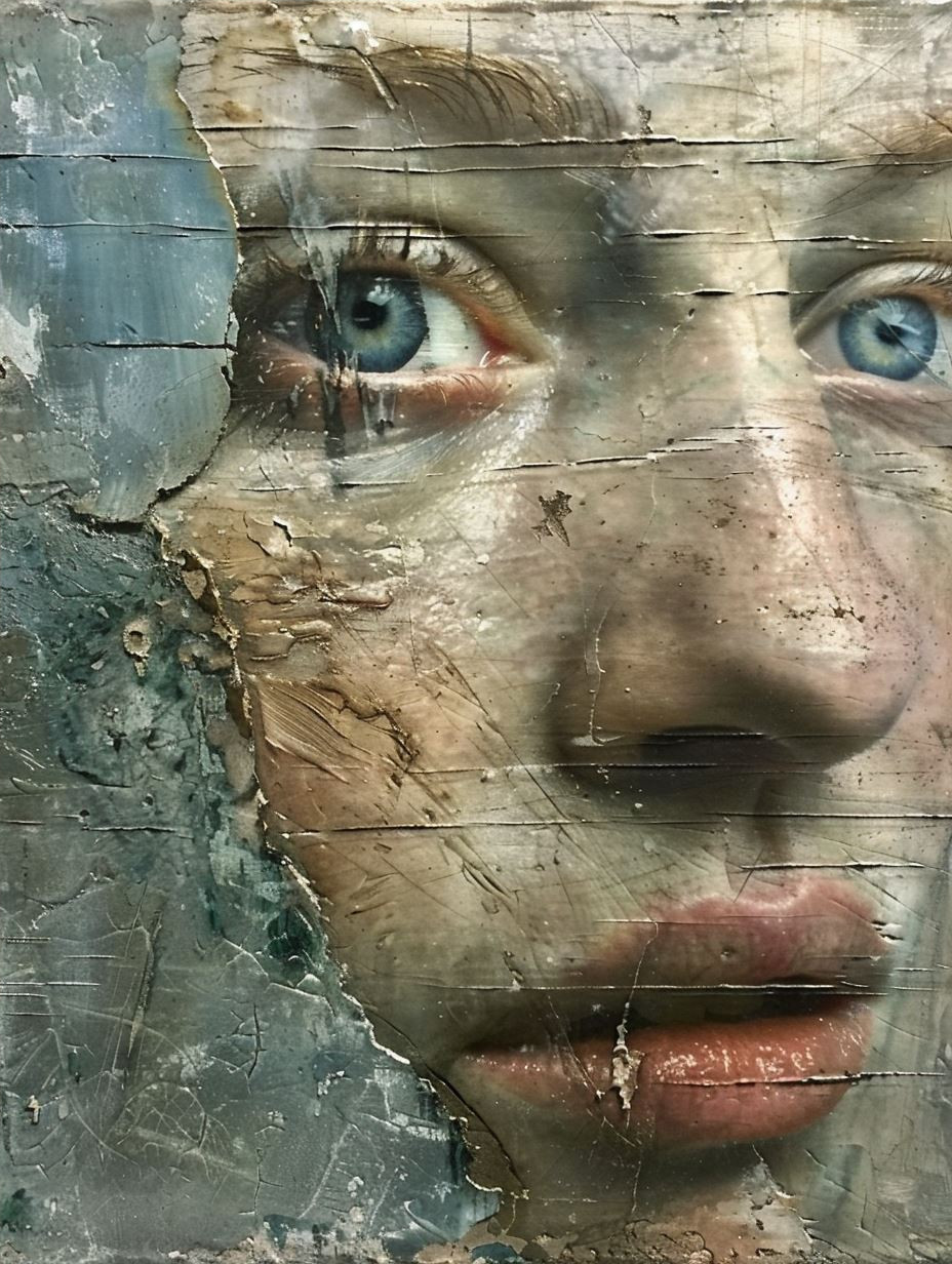 Fragments of a Soul - Image 4
