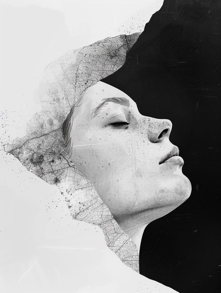 Fragments of a Soul - Image 1