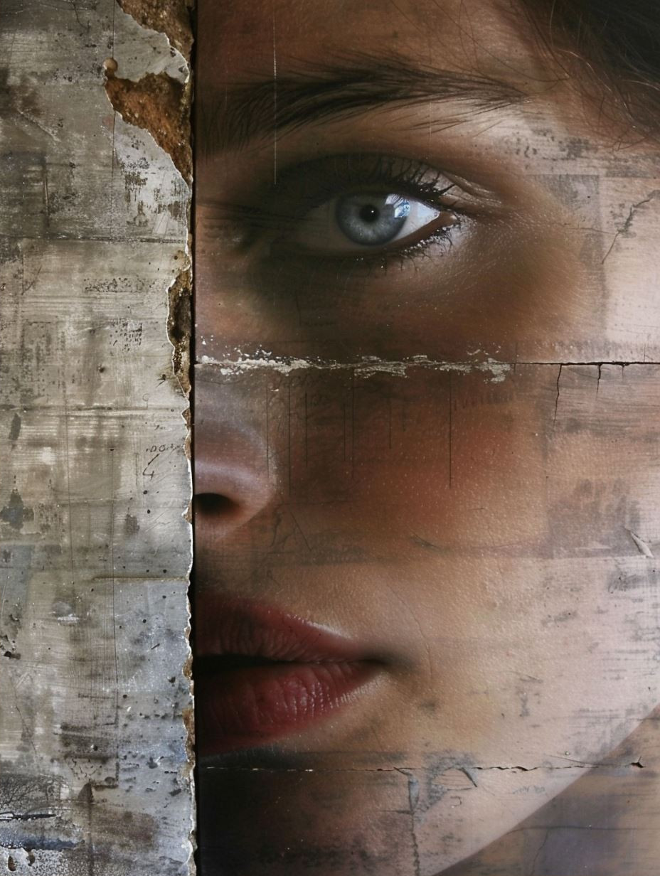 Fragments of a Soul - Image 2