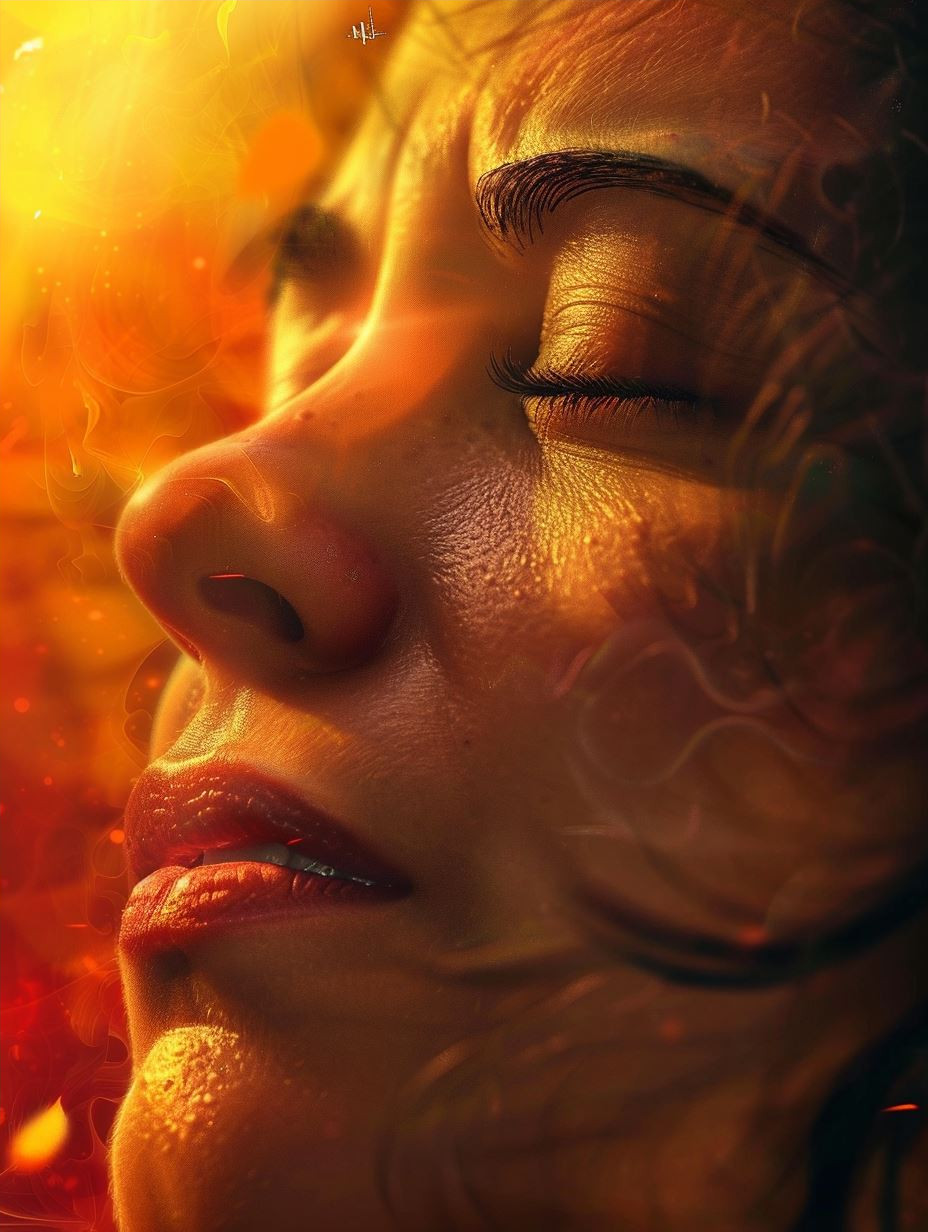 Echoes of a Silent Heart - Image 4