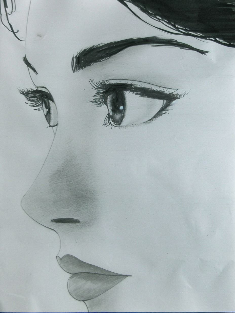 Expressions of the Soul - Image 1