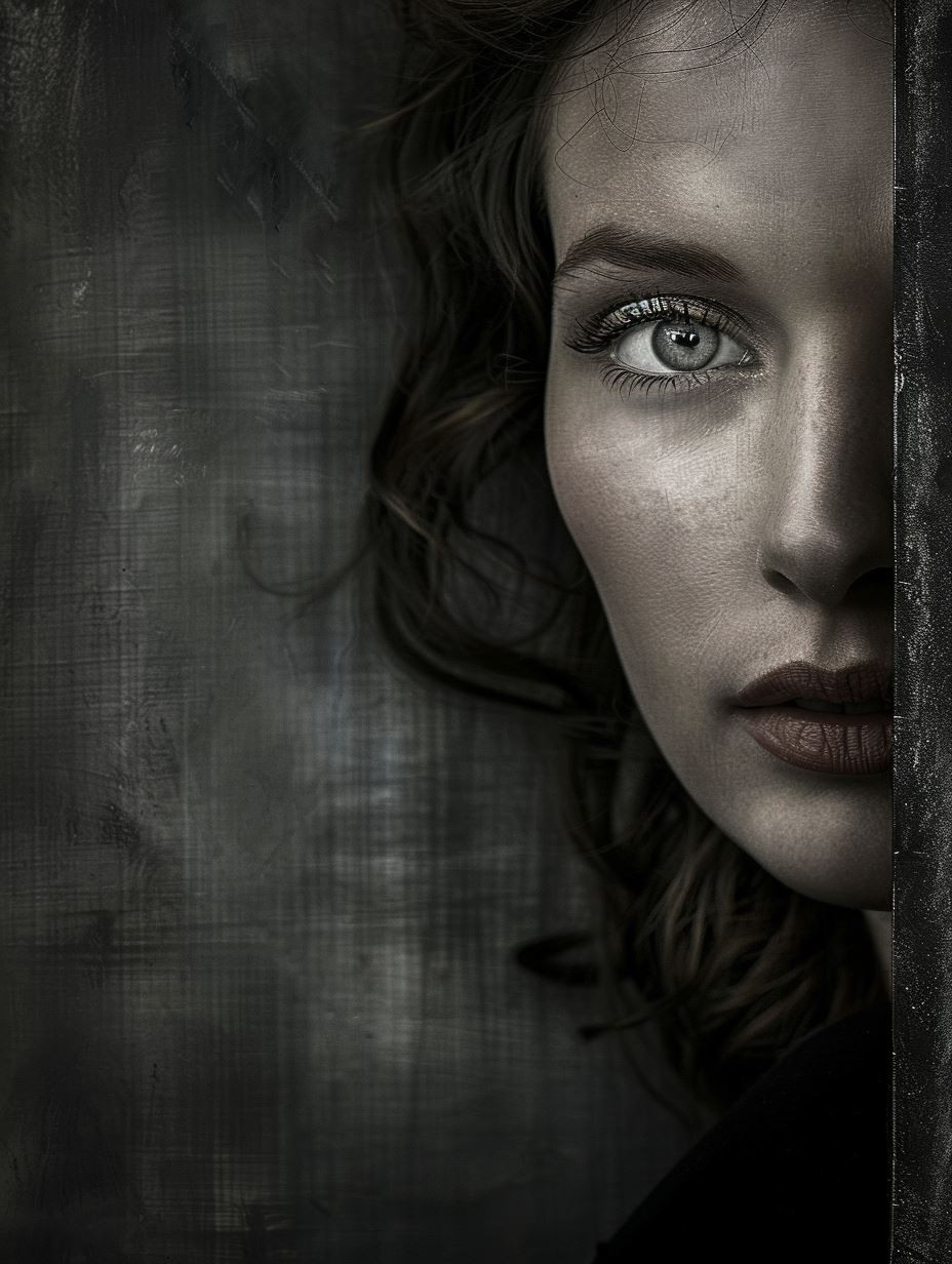Shadows of the Soul - Image 1