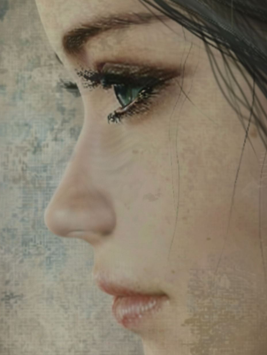 Whispers of the Ethereal Soul - Image 2