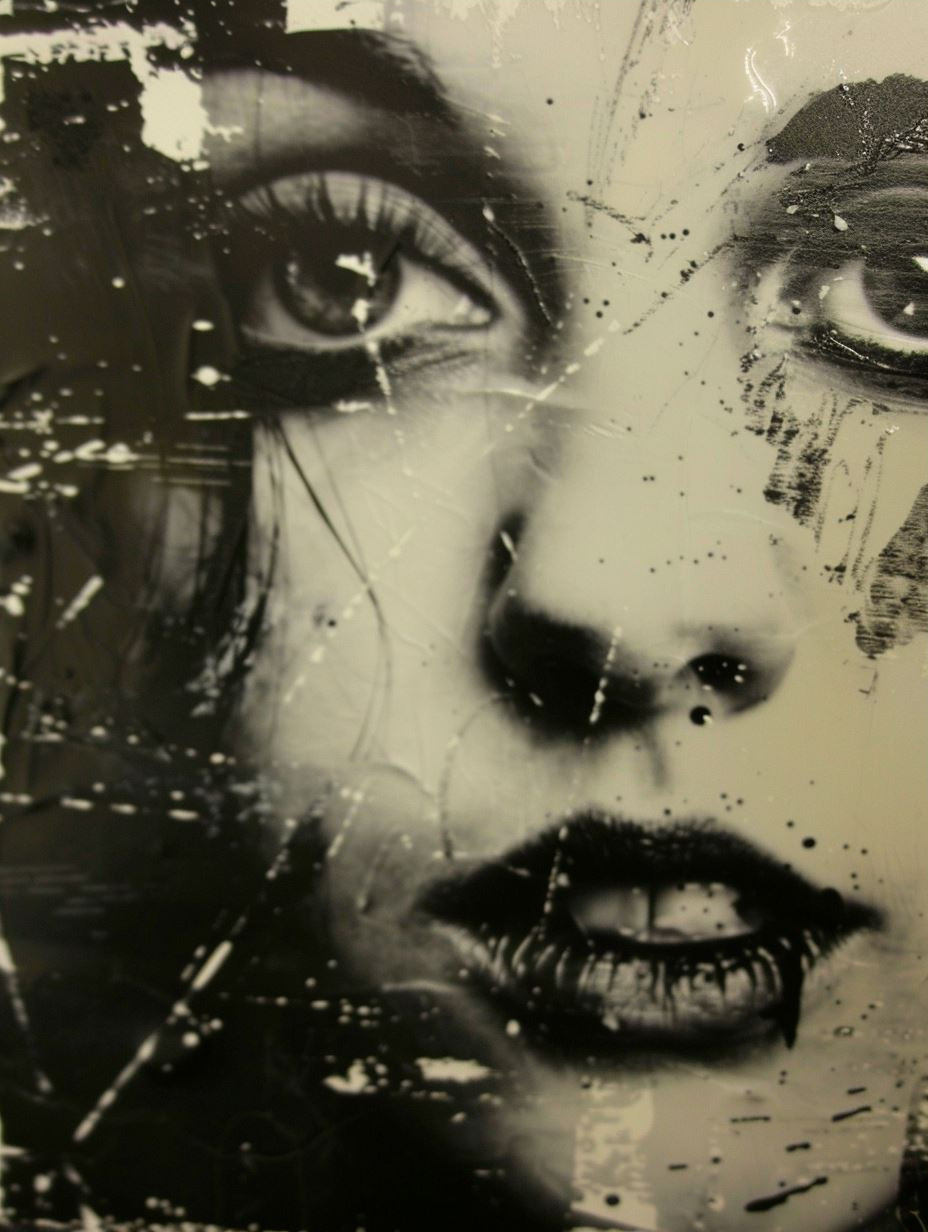 Fragments of a Soul - Image 3