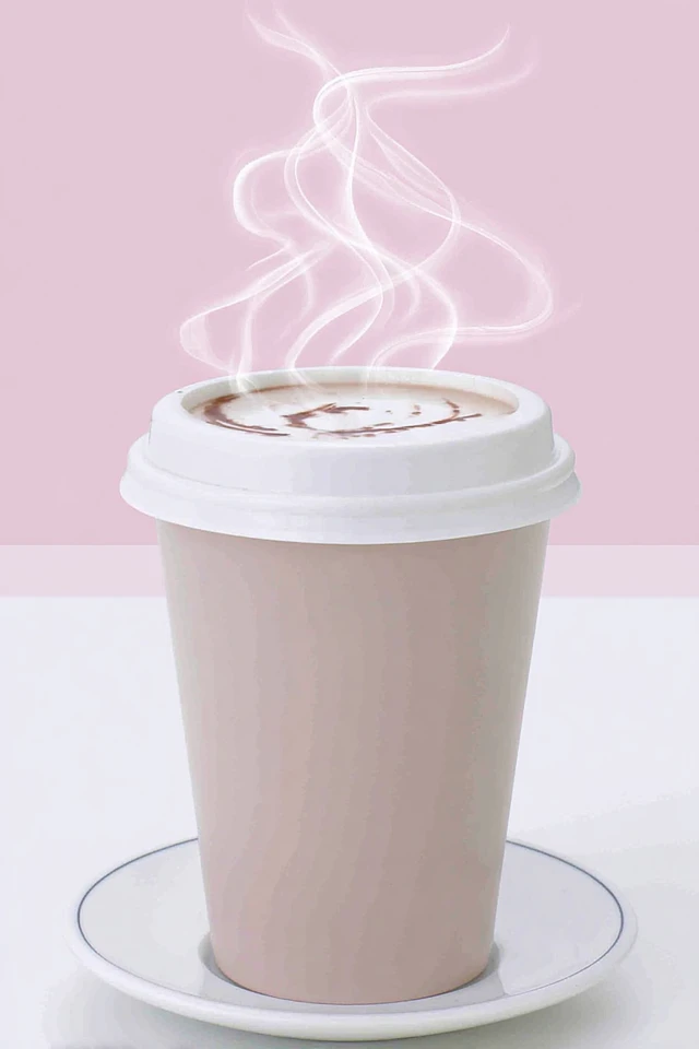 Pastel Youth Aesthetic - Image 4