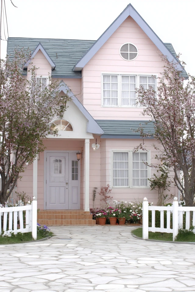 Pastel Youth Aesthetic - Image 6