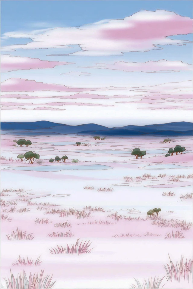 Pastel Youth Aesthetic - Image 2
