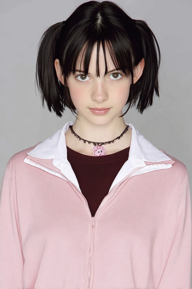 Pastel Youth Aesthetic - Image 1