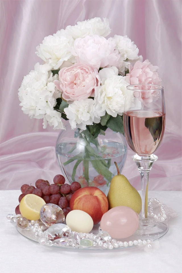 Pastel Youth Aesthetic - Image 3