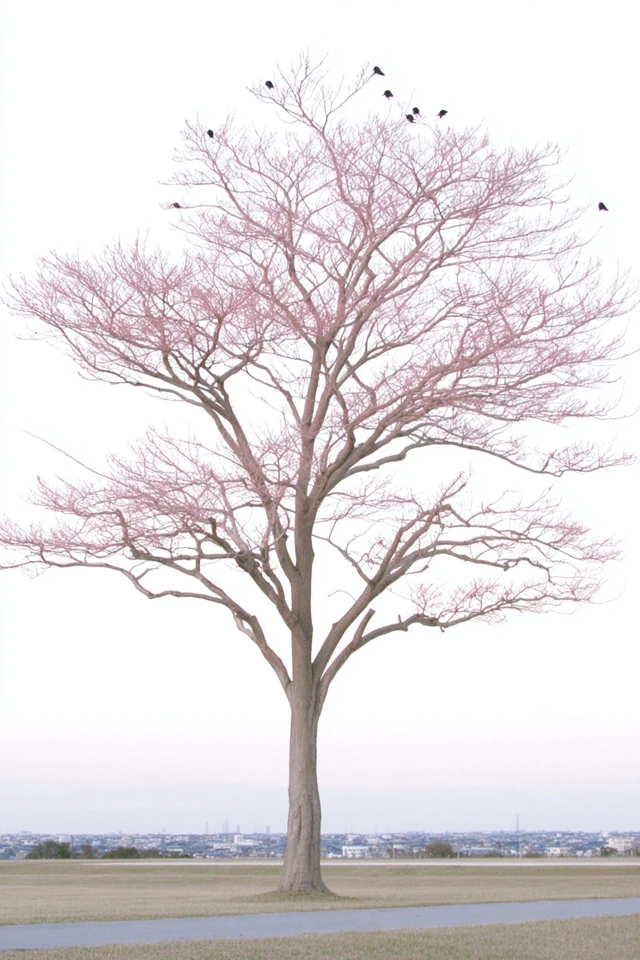Pastel Youth Aesthetic - Image 5