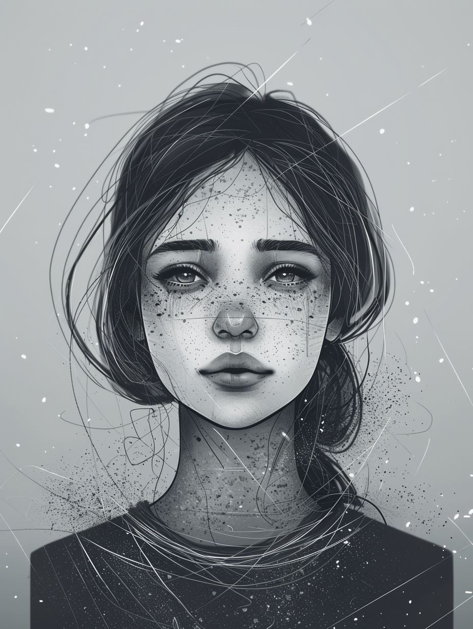 Fragments of a Soul - Image 4