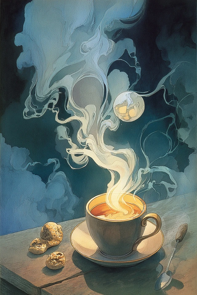 Dreamscape Crown - Image 4