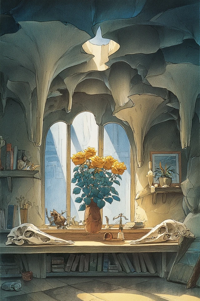 Dreamscape Crown - Image 3