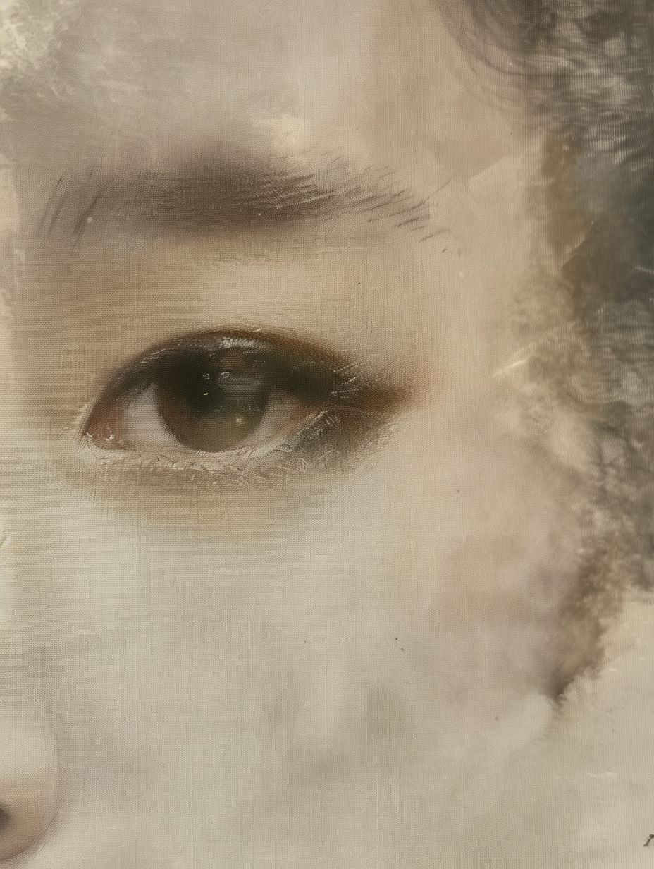 Whispers of the Soul - Image 1